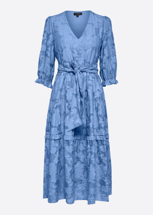 Selected kleit Sadie