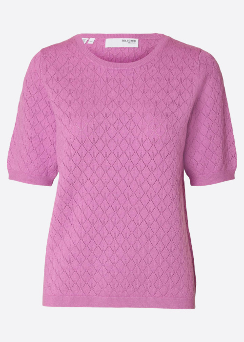 Свитер Helen Selected