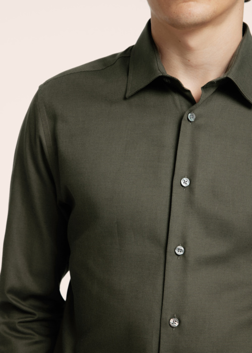 Рубашка Selected