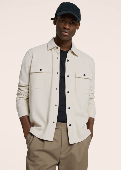 Жакет Jackie Selected