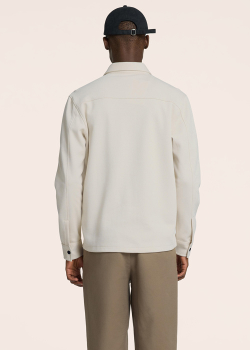 Жакет Jackie Selected