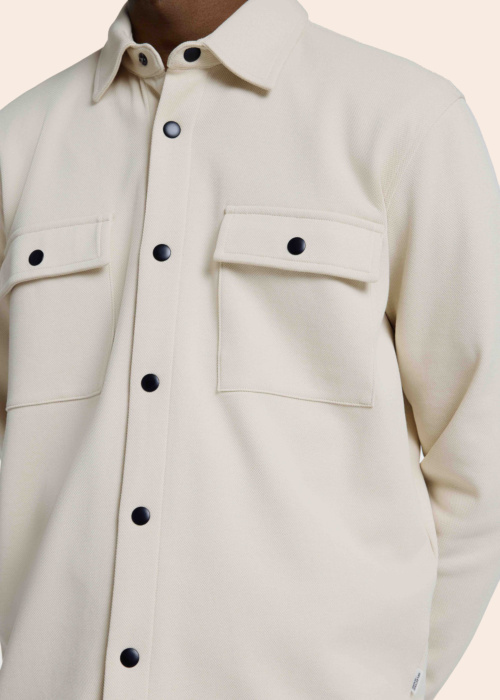 Жакет Jackie Selected