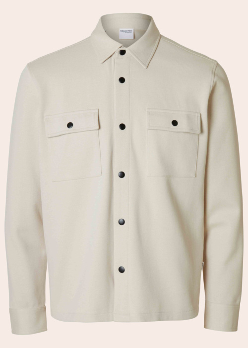 Жакет Jackie Selected