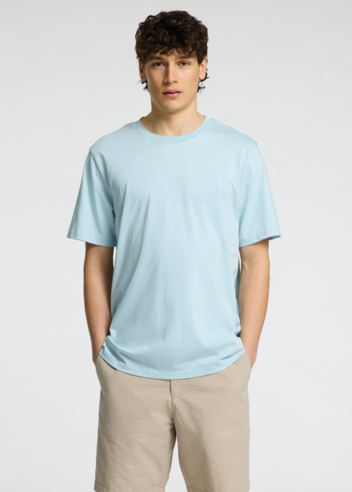 Футболка Aspen Selected