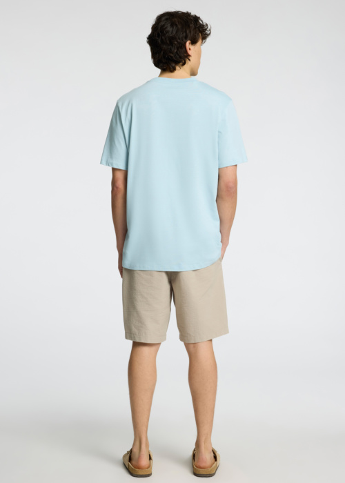 Футболка Aspen Selected