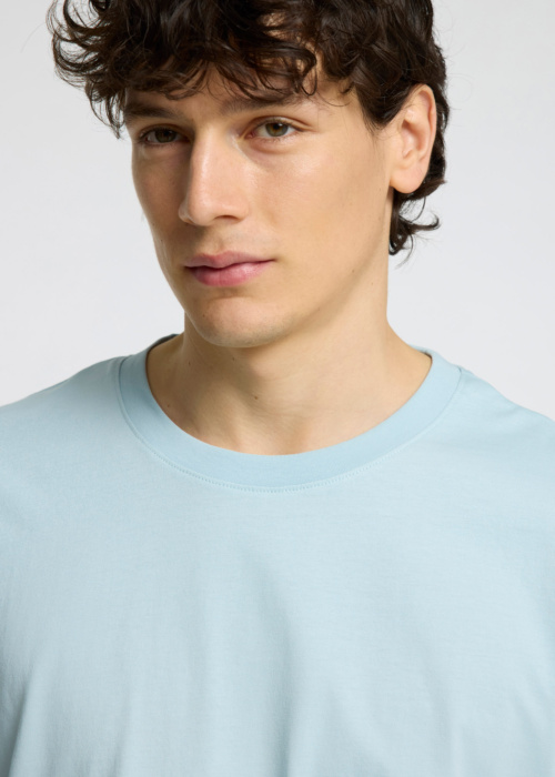 Футболка Aspen Selected