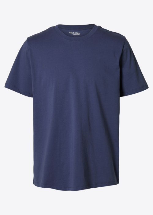 Футболка Aspen Selected