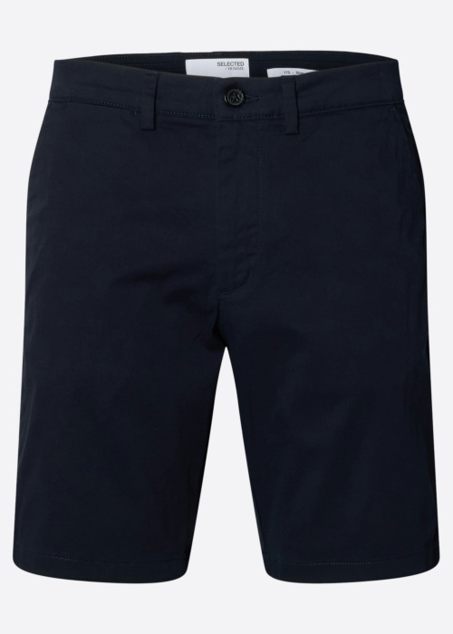 Брюки Miles Selected