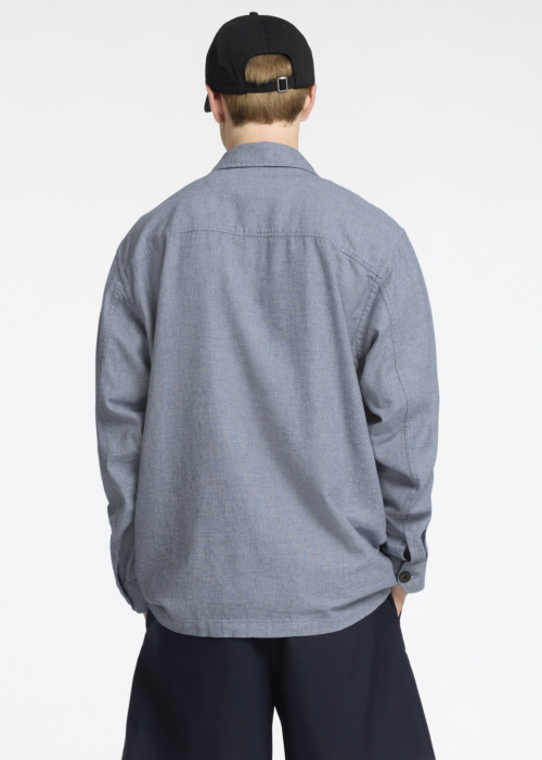 Жакет Brody Selected