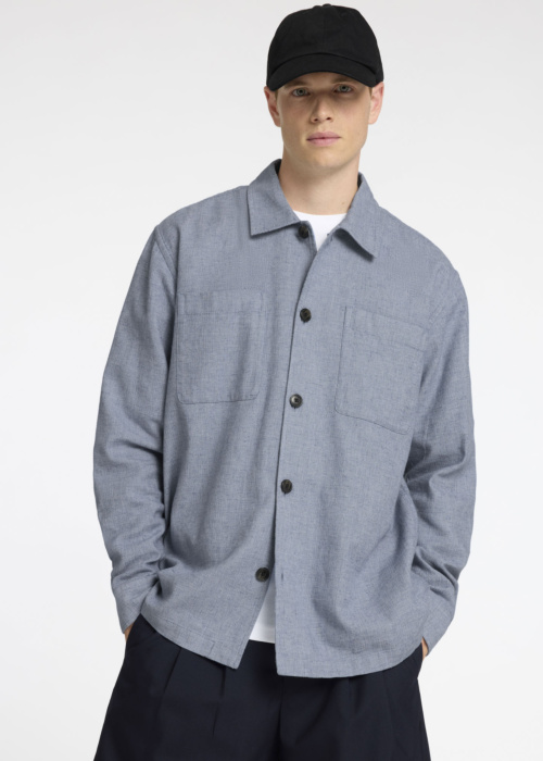 Жакет Brody Selected