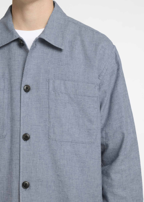 Жакет Brody Selected