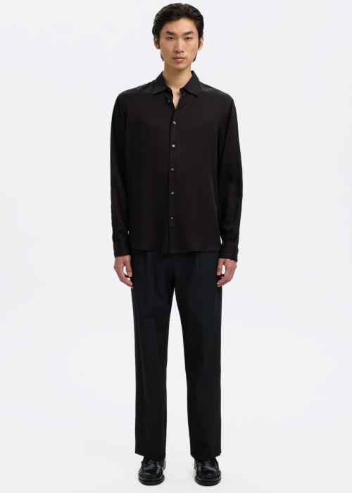 Рубашка Charlie Selected