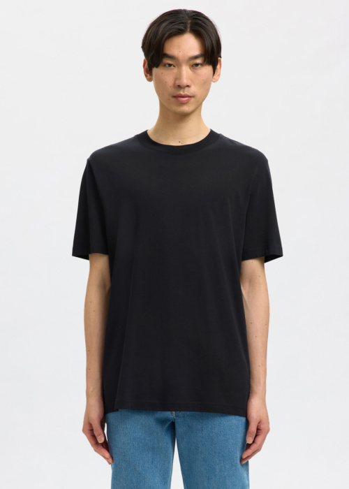 Футболка Colman Selected