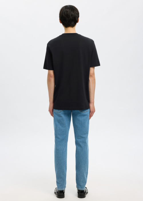 Футболка Colman Selected