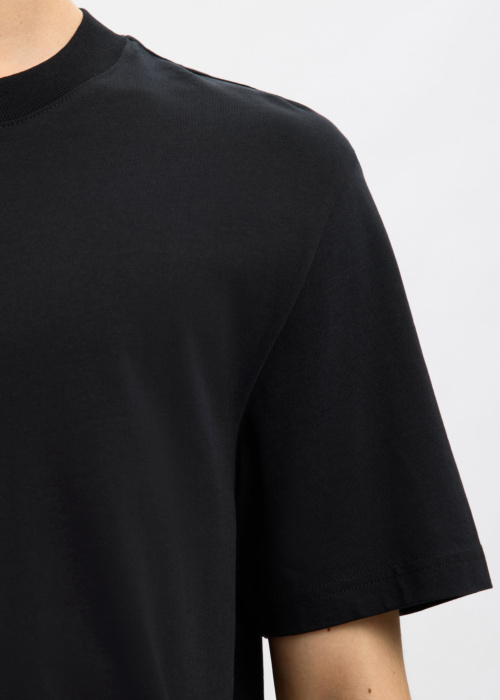 Футболка Colman Selected