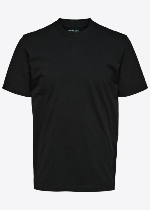 Футболка Colman Selected