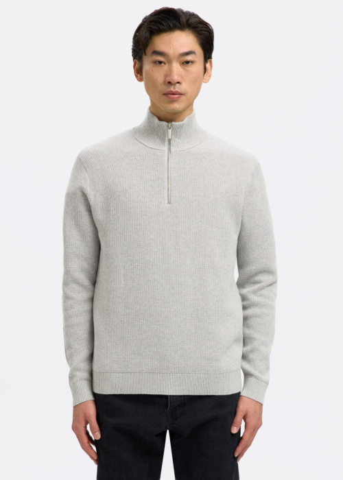 Кофта Dane Selected