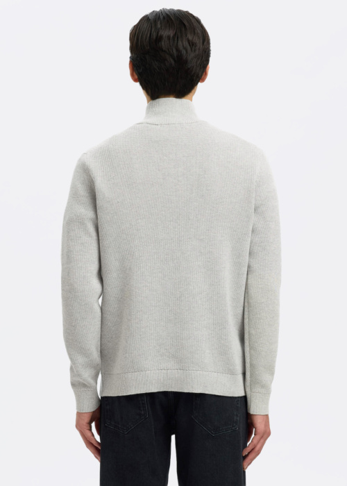 Кофта Dane Selected