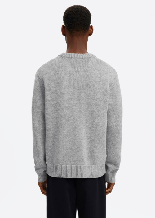 Кофта Cody Selected