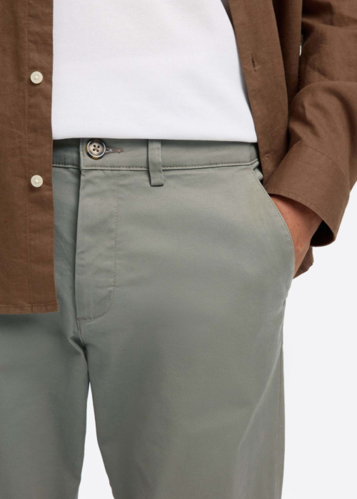 Selected püksid 175-slim New Miles