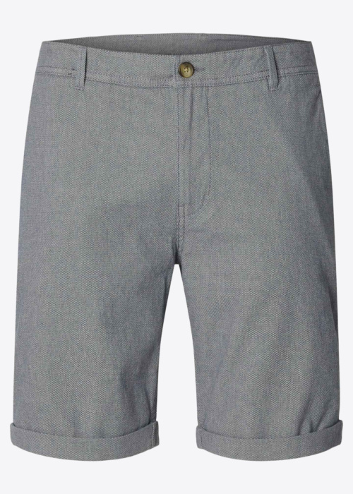 Selected püksid Slim-luton