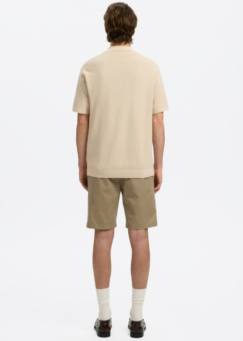 Кофта Cran Selected