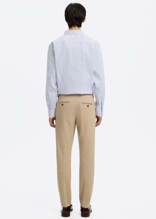 Рубашка Slimperformance Selected