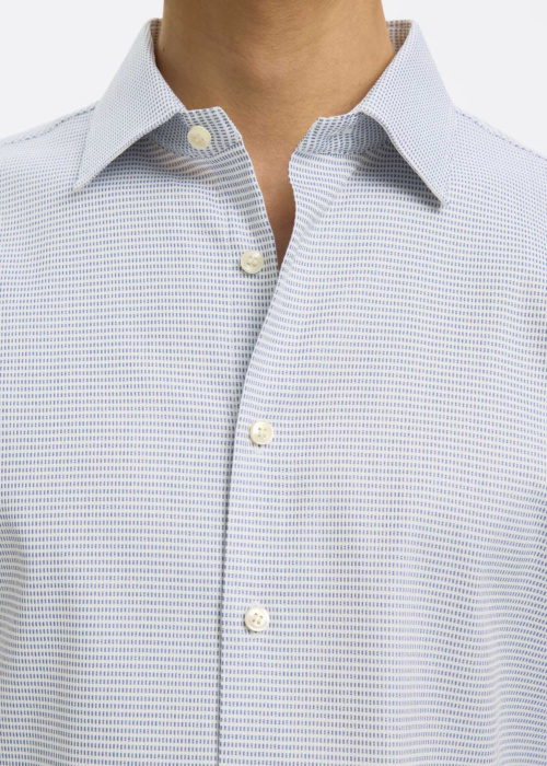 Рубашка Slimperformance Selected