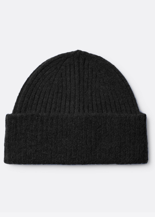 Шапка Lulu Selected