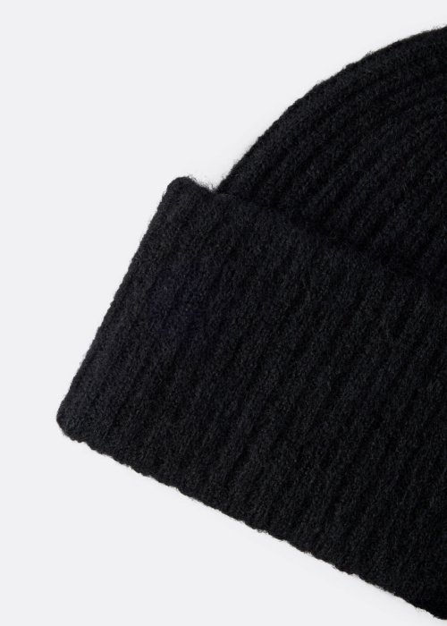 Шапка Lulu Selected