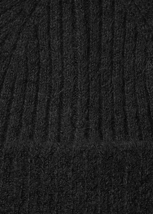 Шапка Lulu Selected