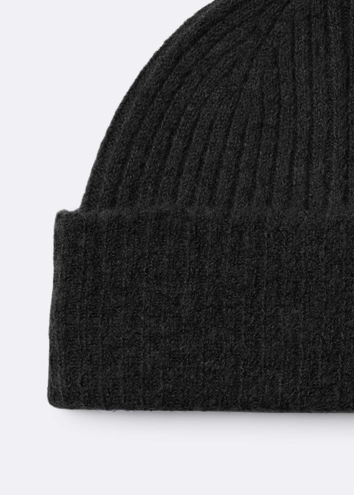 Шапка Lulu Selected