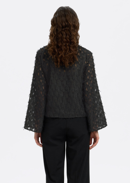 Selected pluus Marion