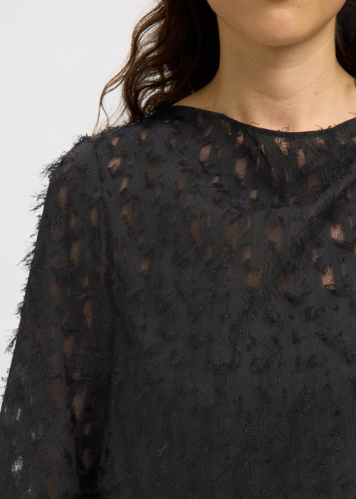 Selected pluus Marion