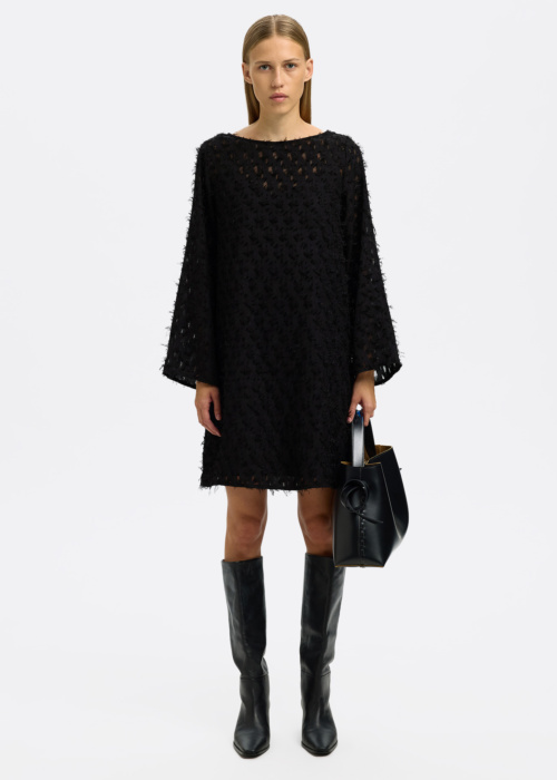 Платье Marion Selected