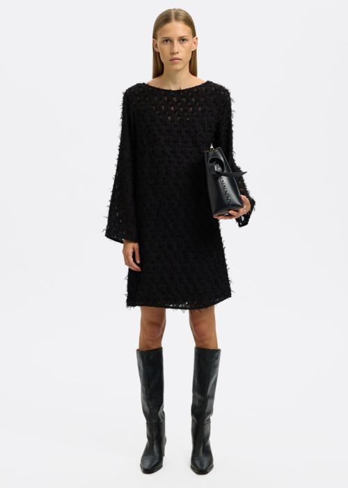 Платье Marion Selected