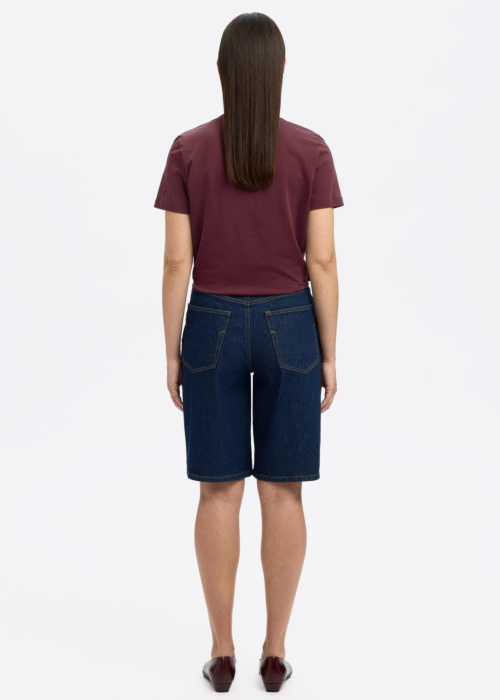 Футболка Selected