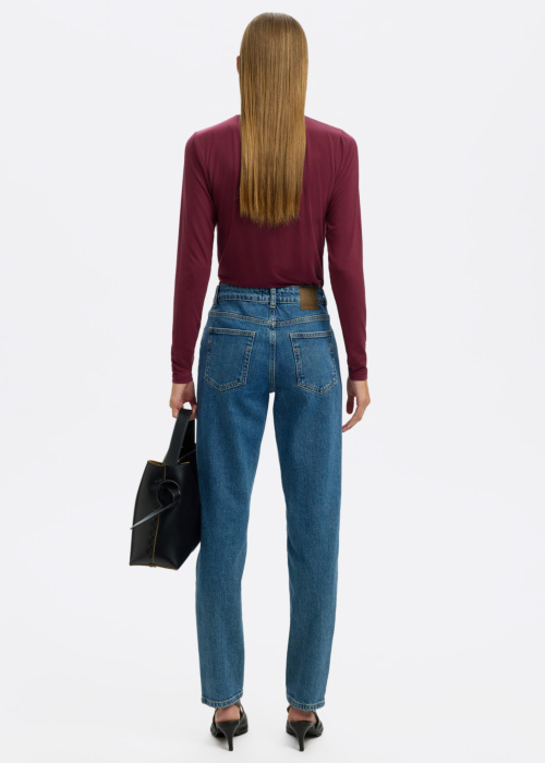 Selected pluus Manja