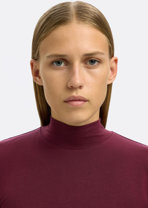 Selected pluus Manja