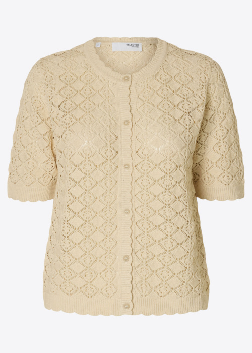 Кардиган Sofia Selected