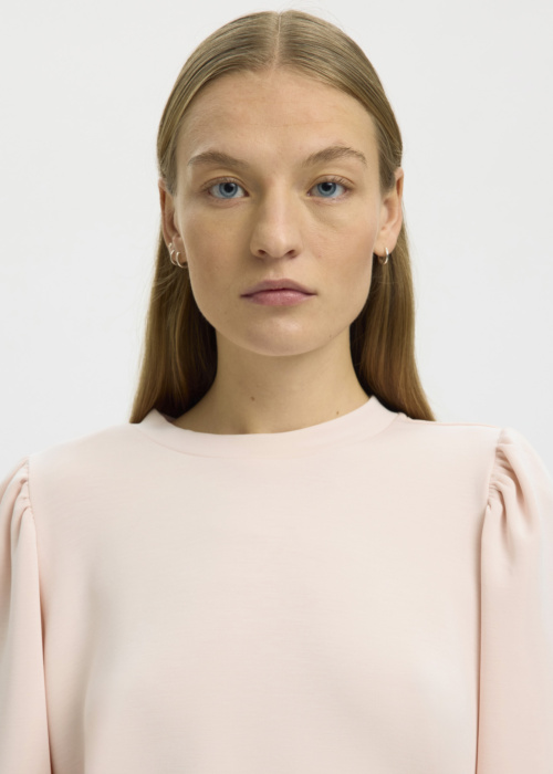 Блуза Tenny Selected