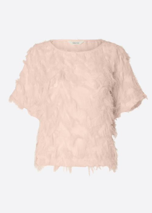 Блуза Myline Selected