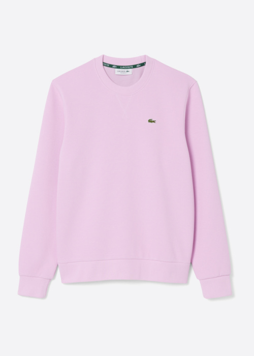 Lacoste pusa
