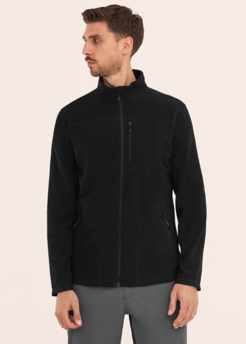 Five Seasons fliis Skarstinden