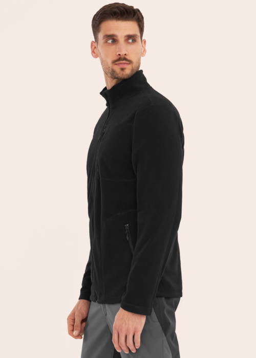 Five Seasons fliis Skarstinden