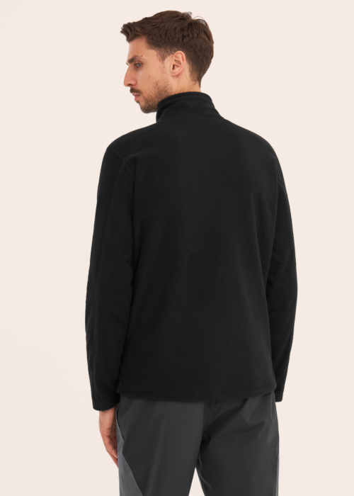 Five Seasons fliis Skarstinden