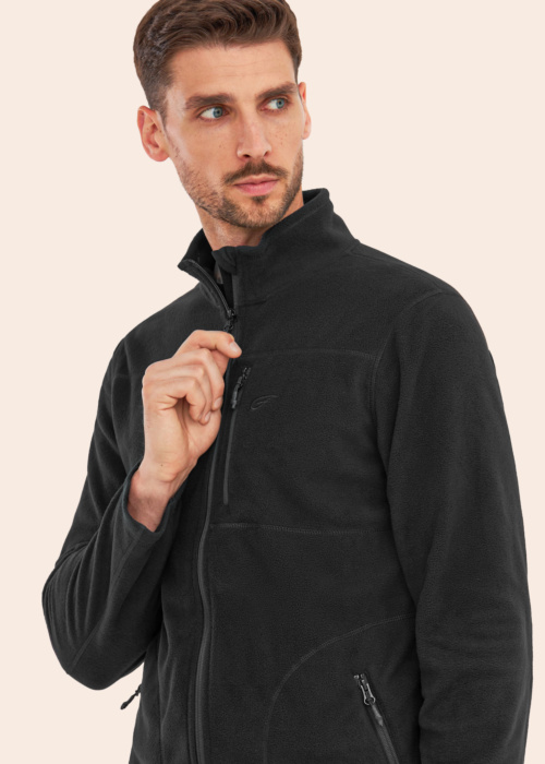 Five Seasons fliis Skarstinden