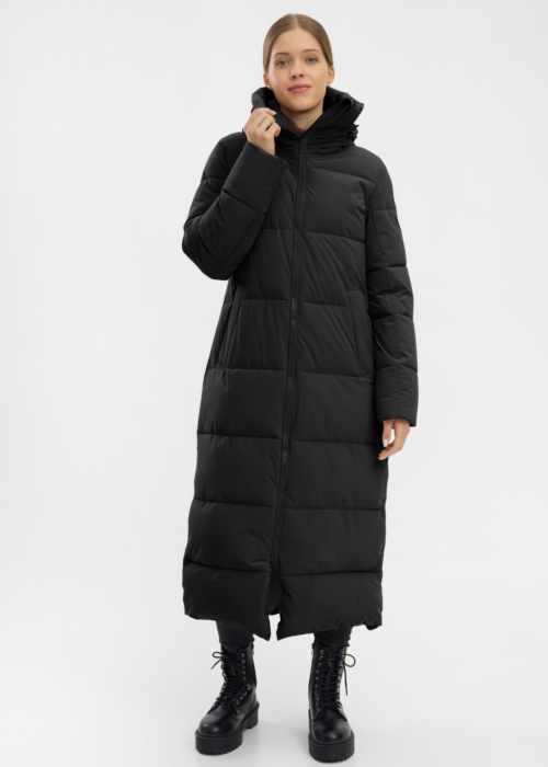 Зимнее пальто Skylar Five Seasons