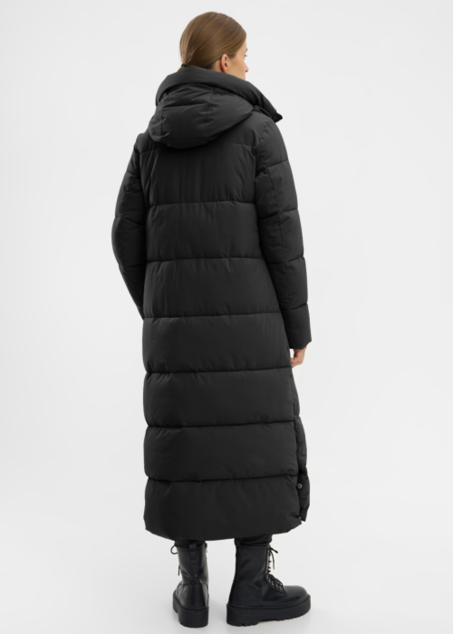 Зимнее пальто Skylar Five Seasons