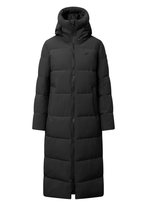 Зимнее пальто Skylar Five Seasons